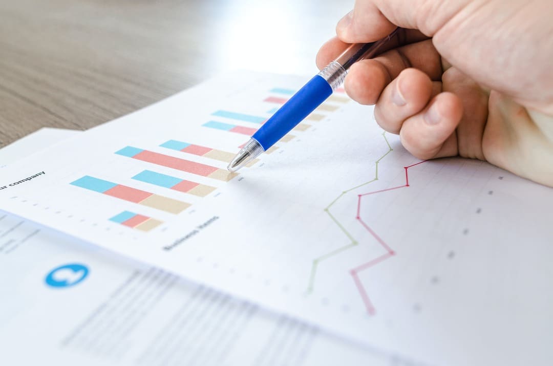 Skilled Media Buying Solutions at Your Service
