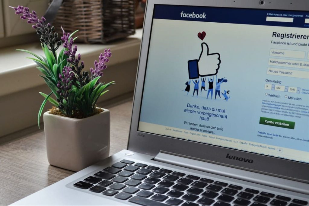 Social Media Campaigns