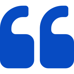 Marketing Consultancy Services